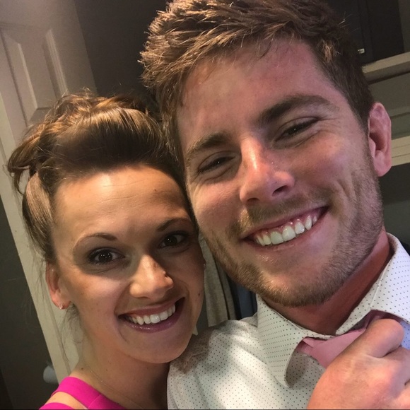 Meet your Posher, Ashley - Picture 7 of 8